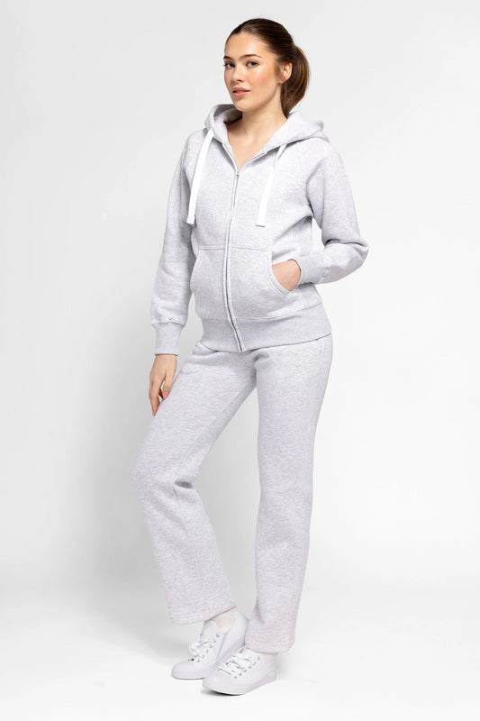 Unisex Original Light Grey