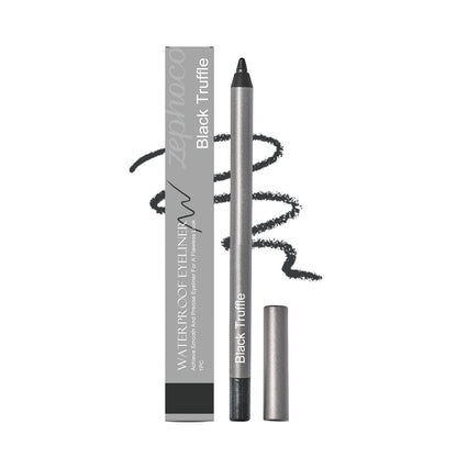 ⏰Black Friday-70%OFF🔥1440-Longwear Eyeliner Lightweight Lipliner Makeup Color Cosmetic