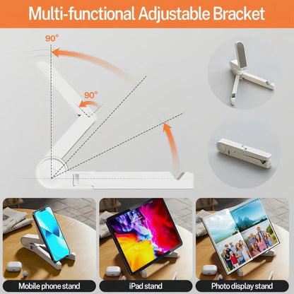 🎅Christmas Sale 50% OFF 🎄50K+Kids LED Drawing Board 🎉Holiday Sale! ✨ Light-Up Acrylic Dry Erase Board for Creative Fun