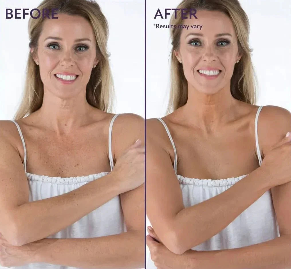 ⏰Christmas Limited-Edition Sale 49% OFF🎄Soft Matte Cream Concealer with Brush FREE