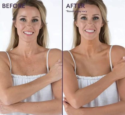 ⏰Christmas Limited-Edition Sale 49% OFF🎄Soft Matte Cream Concealer with Brush FREE