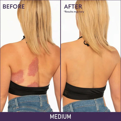 ⏰Christmas Limited-Edition Sale 49% OFF🎄Soft Matte Cream Concealer with Brush FREE