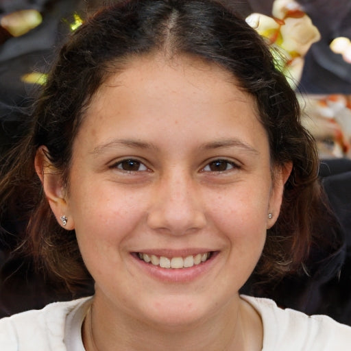 files/B_4.jpg