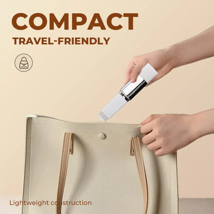 🔥Final 2 hours 75% off:🌸Color-Changing Cover Cream Stick Skincare meets makeup