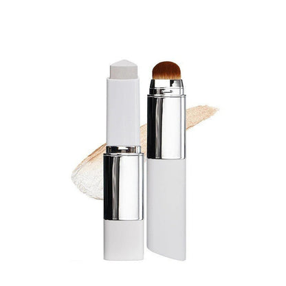 🔥Final 2 hours 75% off:🌸Color-Changing Cover Cream Stick Skincare meets makeup