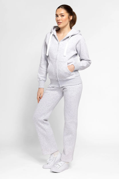 Unisex Original Light Grey