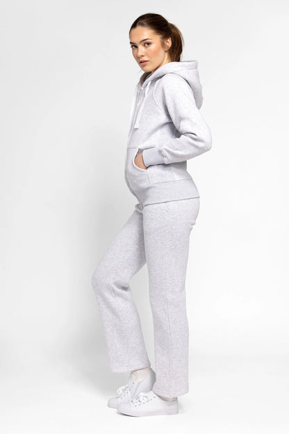 Unisex Original Light Grey