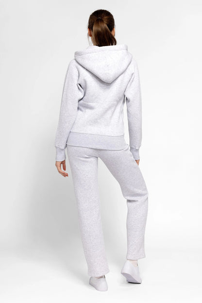 Unisex Original Light Grey