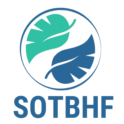 Sotbhf