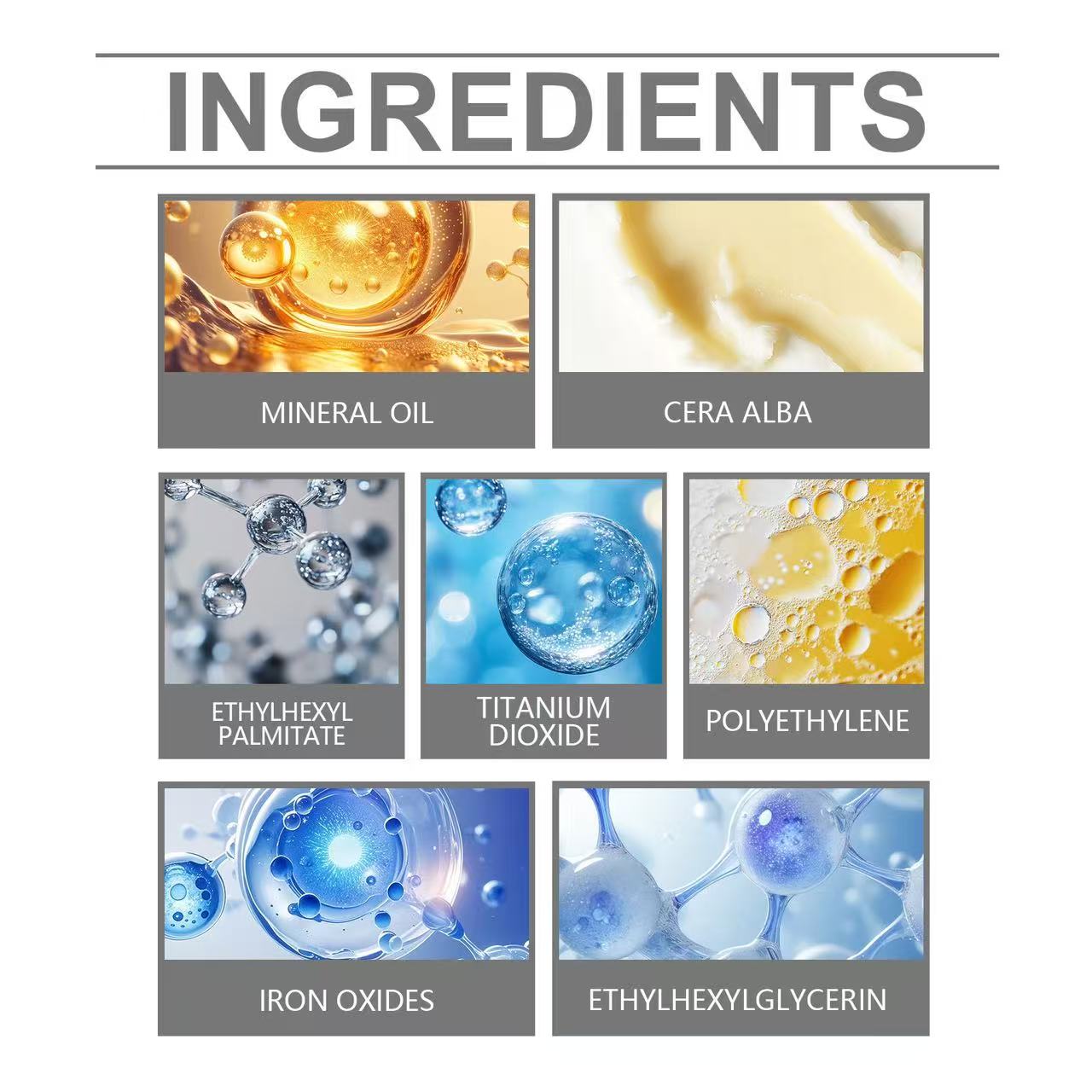 ⏰Black Friday-70%OFF🔥1440-Longwear Eyeliner Lightweight Lipliner Makeup Color Cosmetic