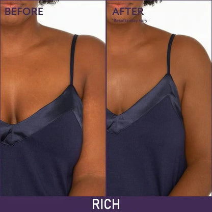 ⏰Christmas Limited-Edition Sale 49% OFF🎄Soft Matte Cream Concealer with Brush FREE