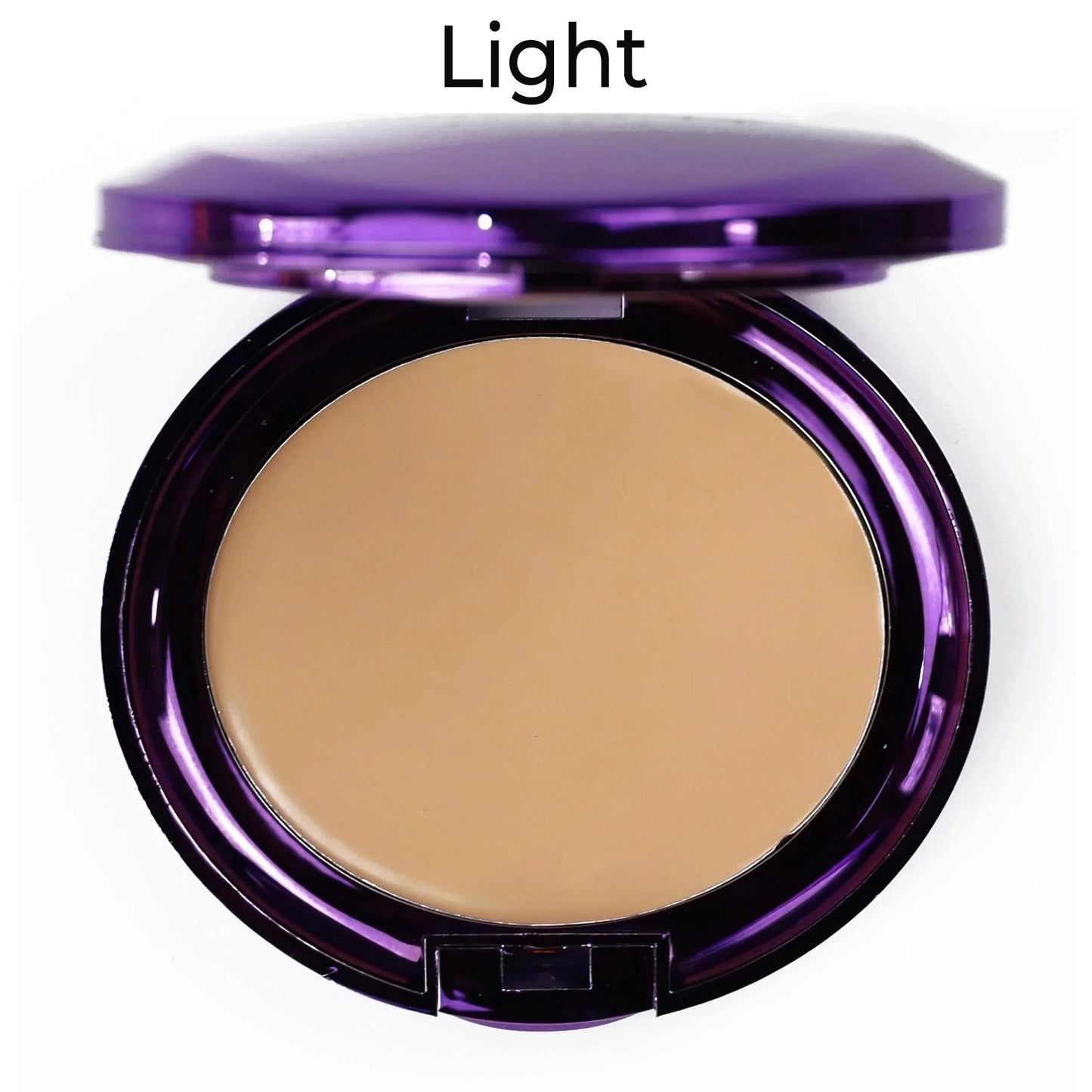 ⏰Christmas Limited-Edition Sale 49% OFF🎄Soft Matte Cream Concealer with Brush FREE